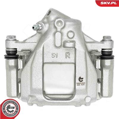 ESEN SKV 78SKV424 EAN: 5906302236435.