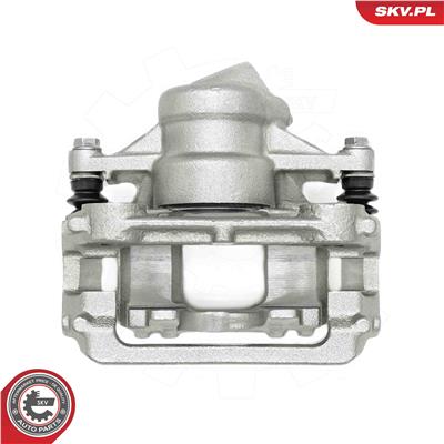 ESEN SKV 78SKV424 EAN: 5906302236435.