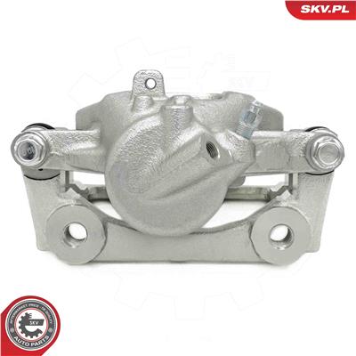 ESEN SKV 78SKV424 EAN: 5906302236435.