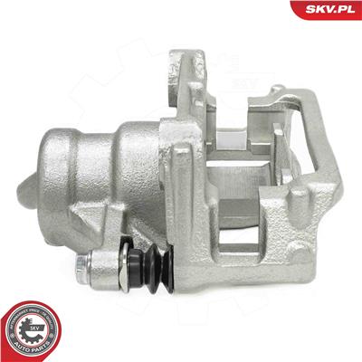 ESEN SKV 78SKV424 EAN: 5906302236435.