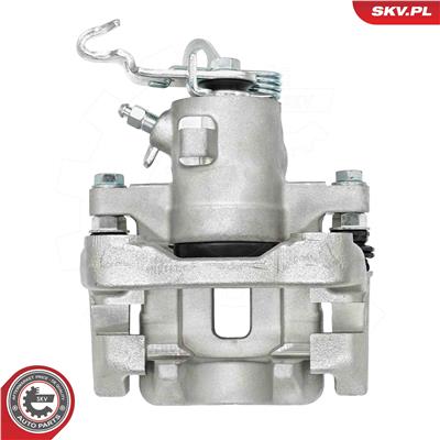 ESEN SKV 78SKV453 EAN: 5906302239429.