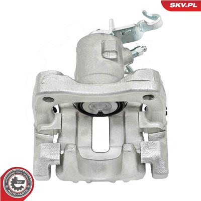 ESEN SKV 78SKV454 EAN: 5906302239436.