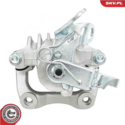 ESEN SKV 78SKV454 EAN: 5906302239436.