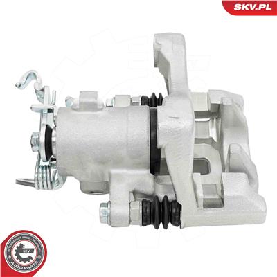 ESEN SKV 78SKV454 EAN: 5906302239436.