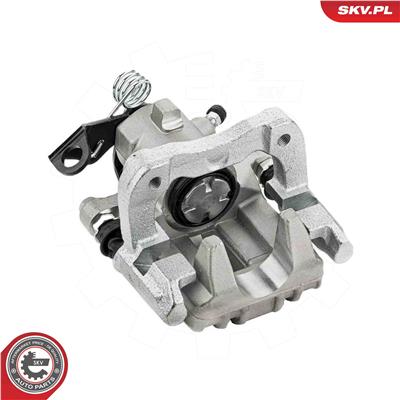 ESEN SKV 78SKV503 EAN: 5906302239528.