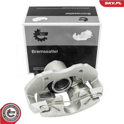 ESEN SKV 78SKV512 EAN: 5906302239559.