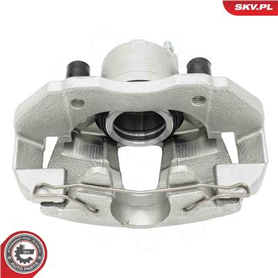 ESEN SKV 78SKV512 EAN: 5906302239559.