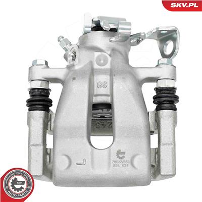 ESEN SKV 78SKV653