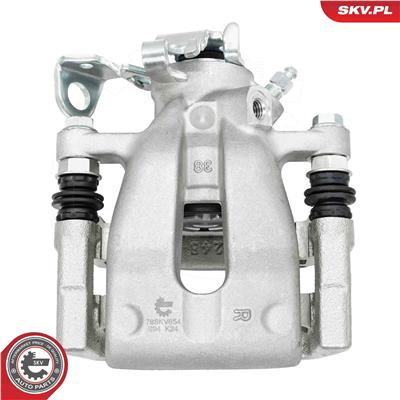 ESEN SKV 78SKV654