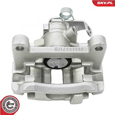 ESEN SKV 78SKV684 EAN: 5906302239894.