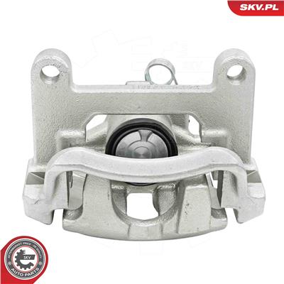 ESEN SKV 78SKV684 EAN: 5906302239894.