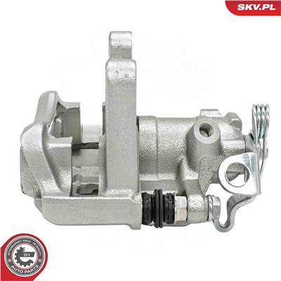 ESEN SKV 78SKV684 EAN: 5906302239894.