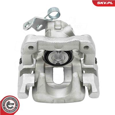 ESEN SKV 78SKV693 EAN: 5906302239900.