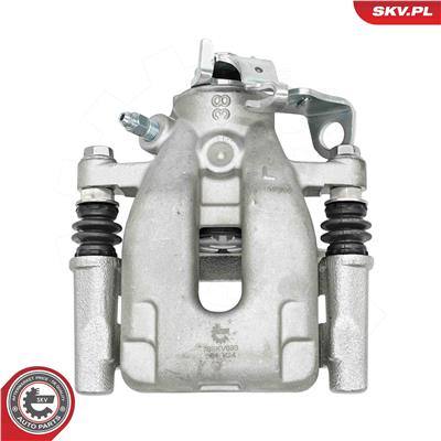 ESEN SKV 78SKV693 EAN: 5906302239900.