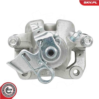 ESEN SKV 78SKV693 EAN: 5906302239900.