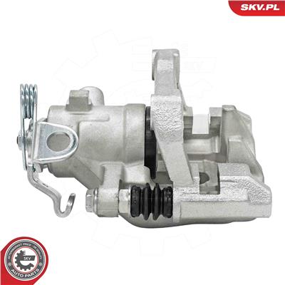 ESEN SKV 78SKV693 EAN: 5906302239900.