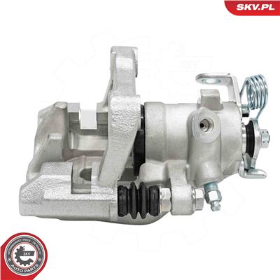 ESEN SKV 78SKV693 EAN: 5906302239900.