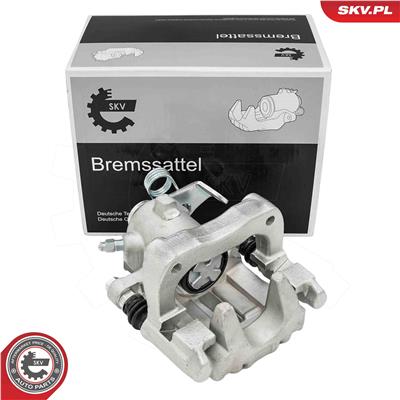 ESEN SKV 78SKV714 EAN: 5906302239955.