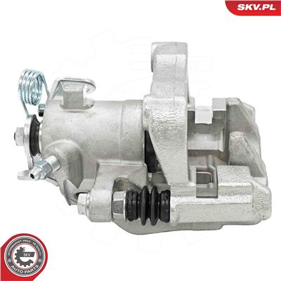 ESEN SKV 78SKV714 EAN: 5906302239955.