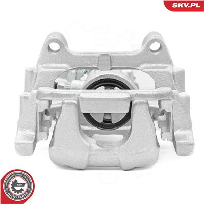 ESEN SKV 78SKV813 EAN: 5906302240142.