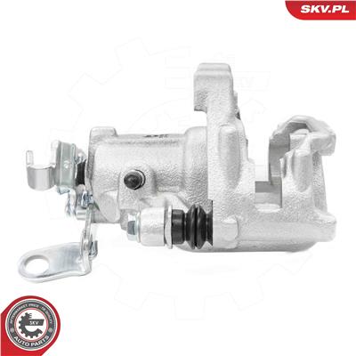 ESEN SKV 78SKV813 EAN: 5906302240142.