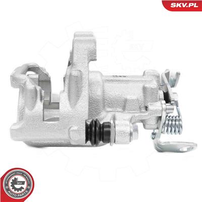 ESEN SKV 78SKV813 EAN: 5906302240142.