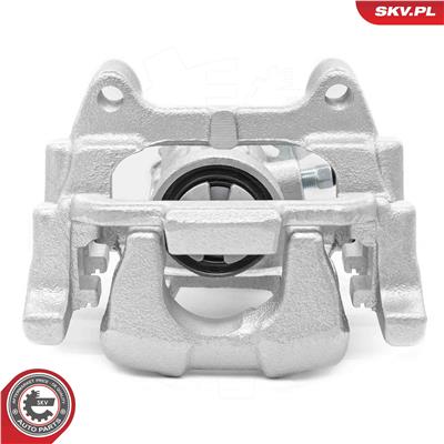 ESEN SKV 78SKV814 EAN: 5906302240159.