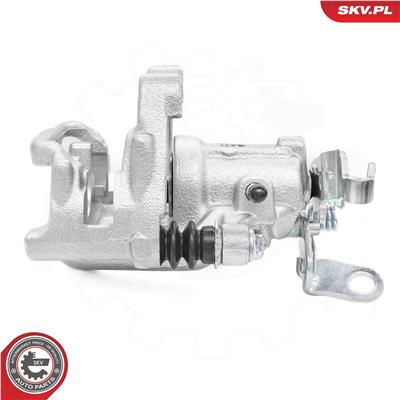 ESEN SKV 78SKV814 EAN: 5906302240159.