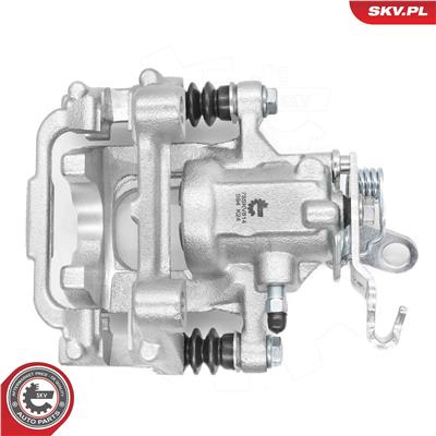 ESEN SKV 78SKV814 EAN: 5906302240159.