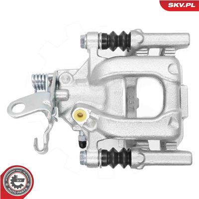 ESEN SKV 78SKV814 EAN: 5906302240159.