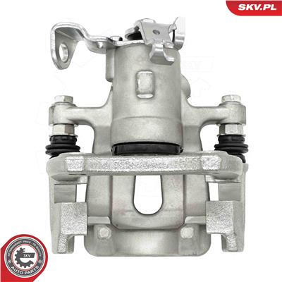 ESEN SKV 78SKV844 EAN: 5906302240210.