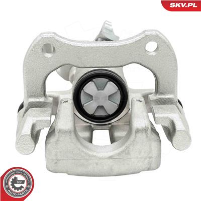 ESEN SKV 78SKV844 EAN: 5906302240210.