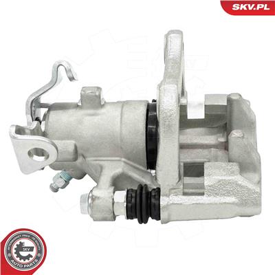 ESEN SKV 78SKV844 EAN: 5906302240210.