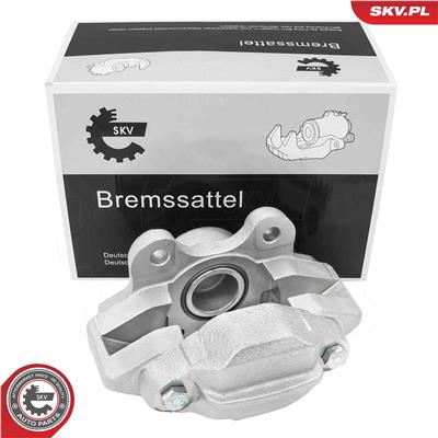 ESEN SKV 79SKV363 EAN: 5906302251407.