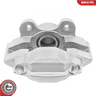 ESEN SKV 79SKV363 EAN: 5906302251407.