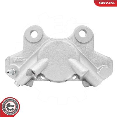 ESEN SKV 79SKV363 EAN: 5906302251407.