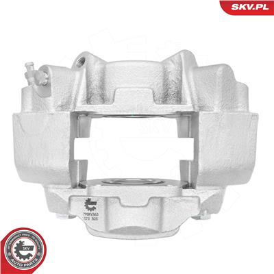 ESEN SKV 79SKV363 EAN: 5906302251407.