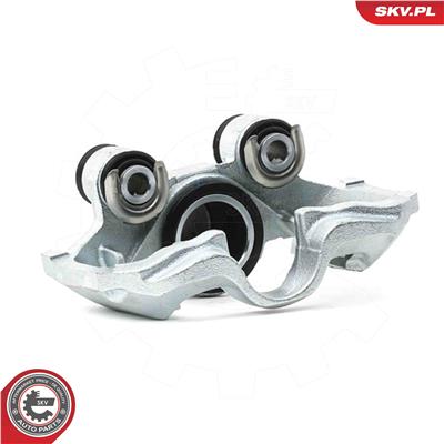 ESEN SKV 79SKV471 EAN: 5906302251629.