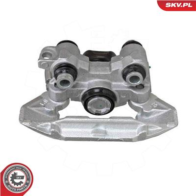 ESEN SKV 79SKV483 EAN: 5906302251643.