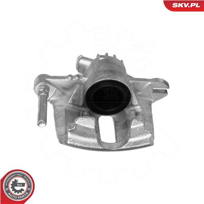 ESEN SKV 79SKV501 EAN: 5906302251681.