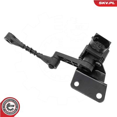 ESEN SKV 81SKV009 EAN: 5906302248636.