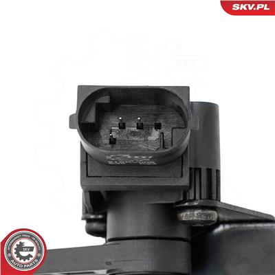 ESEN SKV 81SKV009 EAN: 5906302248636.