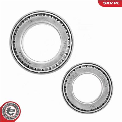 ESEN SKV 85SKV084