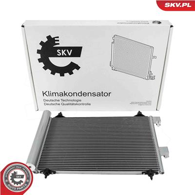 ESEN SKV 86SKV171