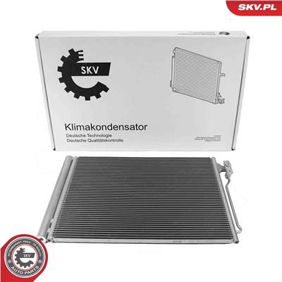 ESEN SKV 86SKV439