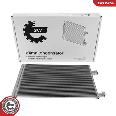 ESEN SKV 86SKV492