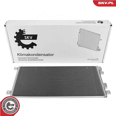 ESEN SKV 86SKV514