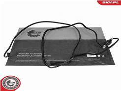 ESEN SKV 87SKV018