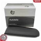 ESEN SKV 93SKV301 - Opěrka rukou