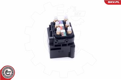 ESEN SKV 93SKV800 EAN: 5903968442903.